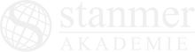 stanmer Akademie
